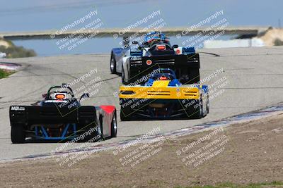 media/Mar-26-2023-CalClub SCCA (Sun) [[363f9aeb64]]/Group 4/Race/